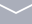 大數(shù)據(jù)可視化、B端UI設(shè)計、系統(tǒng)UI設(shè)計、移動端UI設(shè)計、圖標(biāo)設(shè)計、軟件開發(fā)、高端網(wǎng)站設(shè)計、logo設(shè)計、平面設(shè)計,蘭亭妙微UI設(shè)計聯(lián)系郵箱
