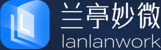 蘭亭妙微ui設(shè)計公司-專注優(yōu)秀UI設(shè)計與軟件開發(fā)、大數(shù)據(jù)可視化、B端UI設(shè)計、系統(tǒng)UI設(shè)計、移動端UI設(shè)計、圖標(biāo)設(shè)計、軟件開發(fā)、高端網(wǎng)站設(shè)計、logo設(shè)計、平面設(shè)計